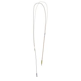 Hotpoint Cooker Grill Thermocouple