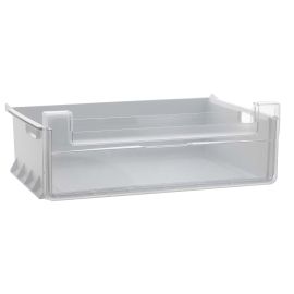 Hotpoint  Freezer Middle Drawer