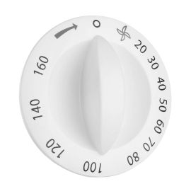 Hotpoint  Washing Machine Timer Knob