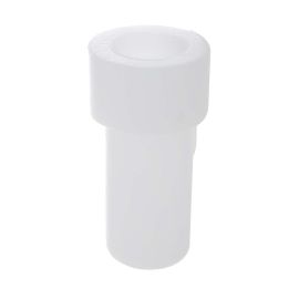 Fridge Freeze Door Hinge Bush Bearing