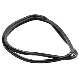 Cooker Main Oven Door Seal