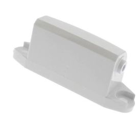 Tumble Dryer Door Hinge