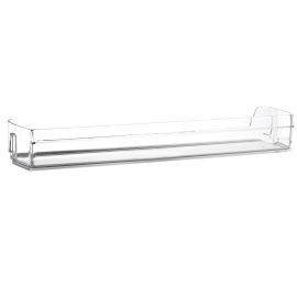 Indesit Fridge Freezer Upper Door Shelf