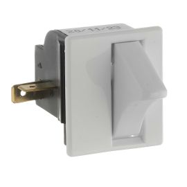 Fridge Lamp Door Switch