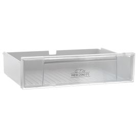 Hotpoint Freezer Chiller Drawer
