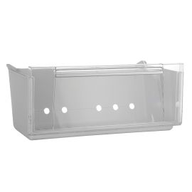 Hotpoint Fridge Freezer Lower Drawer