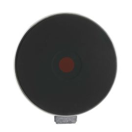 Cooker Hotplate 2000w 180mm
