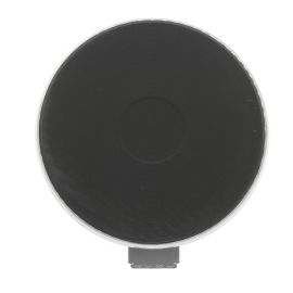 Cooker Hob Hotplate Element - 1500W - 180mm
