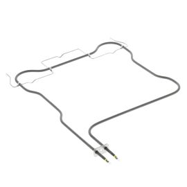 Indesit Cooker Base Element 1150w 230v