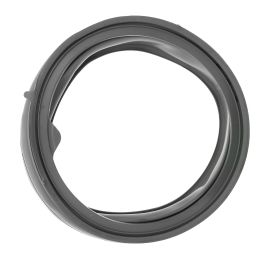 Indesit Washing Machine Door Seal