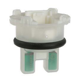 Dishwasher Temperature Sensor