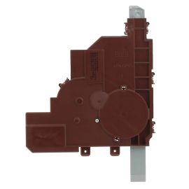 Hotpoint Dishwasher Door Lock