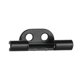 Cooker Main Oven Door Hinge