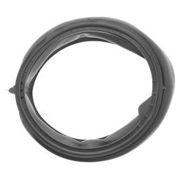 Hotpoint Washing Machine Door Seal