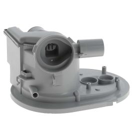 Dishwasher Sump Kit