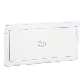 Hotpoint Freezer Drawer Front