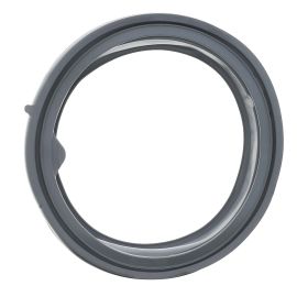 Washing Machine Seal