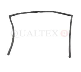 Cooker Door Seal - 3 Sided