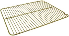 Cooker Grill Pan Grid