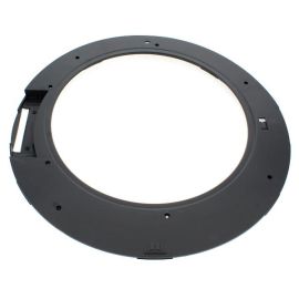Indesit Tumble Dryer Inner Door Trim