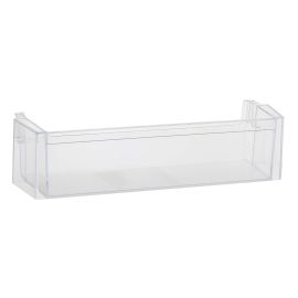 Hotpoint Fridge Door Lower Bottle Shelf