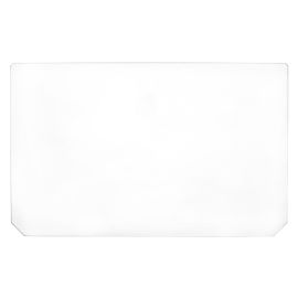 Hotpoint Fridge Freezer Lower Shelf 