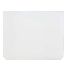 Hotpoint Fridge Salad Drawer Shelf 