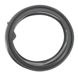 Washing Machine Door Seal
