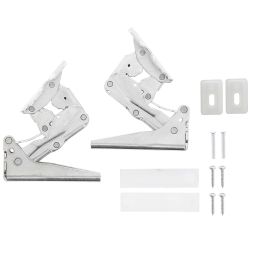 Fridge Freezer Door Hinge Kit