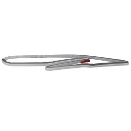 Tumble Dryer Front Drum Seal
