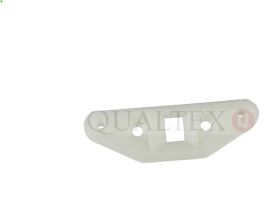 Washing Machine Door Catch Plate