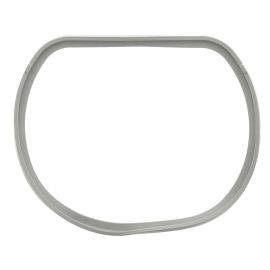 Indesit Tumble Dryer Grey Door Seal