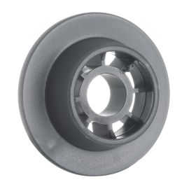 Kitchen Aid Dishwasher Lower Basket Wheel