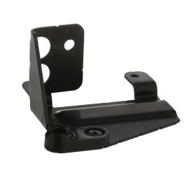 Cooker Main Oven Door Hinge