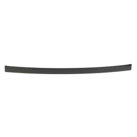 Indesit Cooker Oven Door Handle