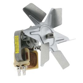 Cooker Oven Fan Motor