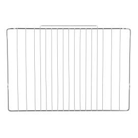 Cooker Oven Wire Shelf