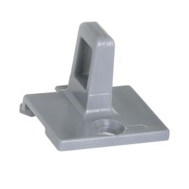 Indesit  Tumble Dryer Door Latch