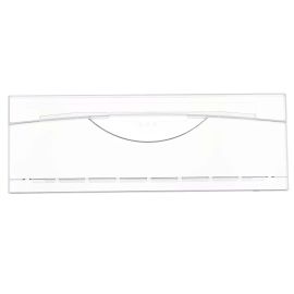 Fridge Freezer Drawer Front