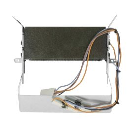 Hotpoint Tumble Dryer Heater Element Assembly - DR08 Thermostat