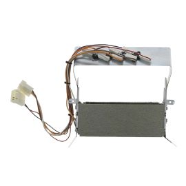 Hotpoint Tumble Dryer Heater