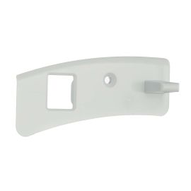 Tumble Dryer Door Catch