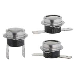 Tumble Dryer Thermostat Kit
