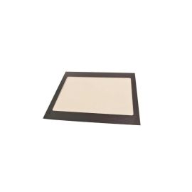 Hotpoint Cooker Oven Door Glass