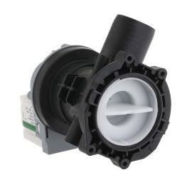 Indesit Washing Machine Drain Pump