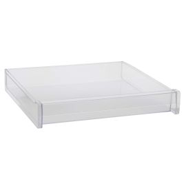 Freezer Upper Small Drawer
