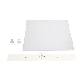Hotpoint Dishwasher Installation kit