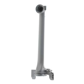 Dishwasher Upper Spray Arm Feed Pipe