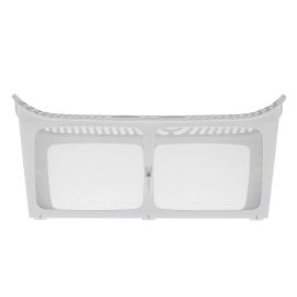 Indesit Tumble Dryer Fluff Filter