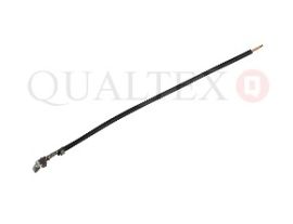 Washing Machine Cable End